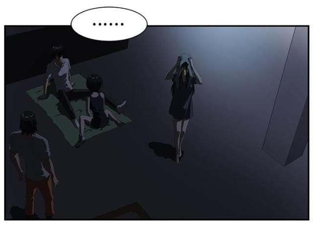 第28话0