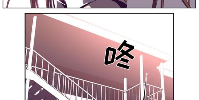 第77话3