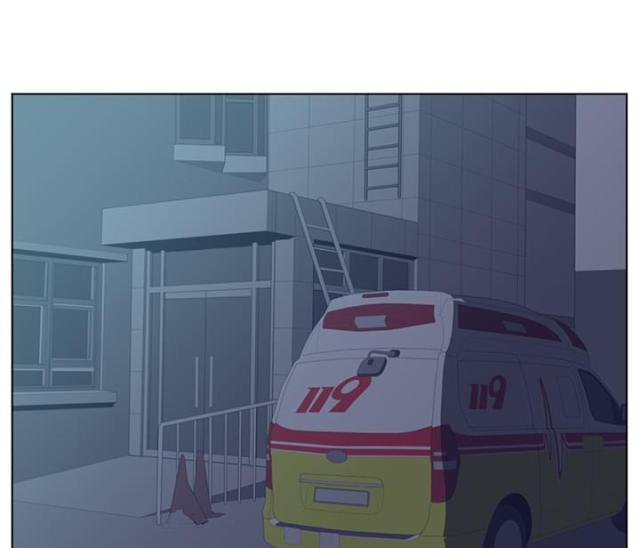 第26话38