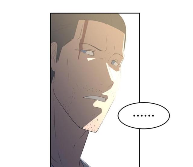 第37话25