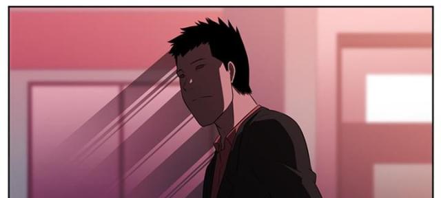 第64话40