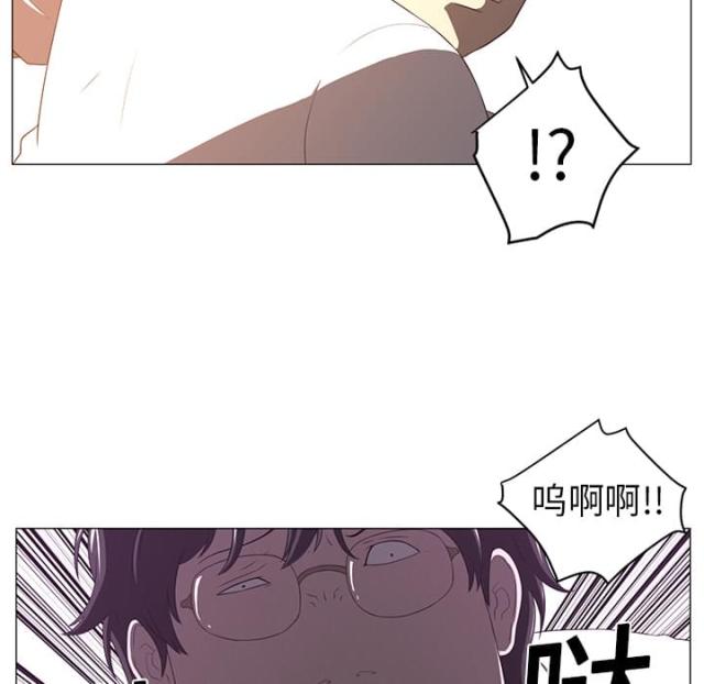 第6话19