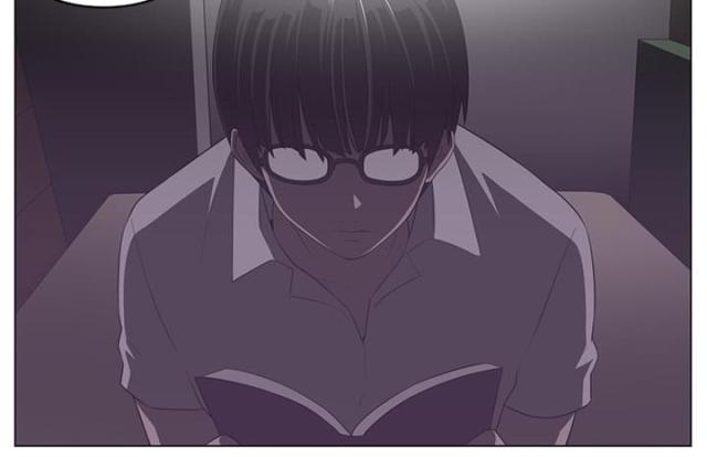 第14话29