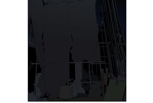 第67话2