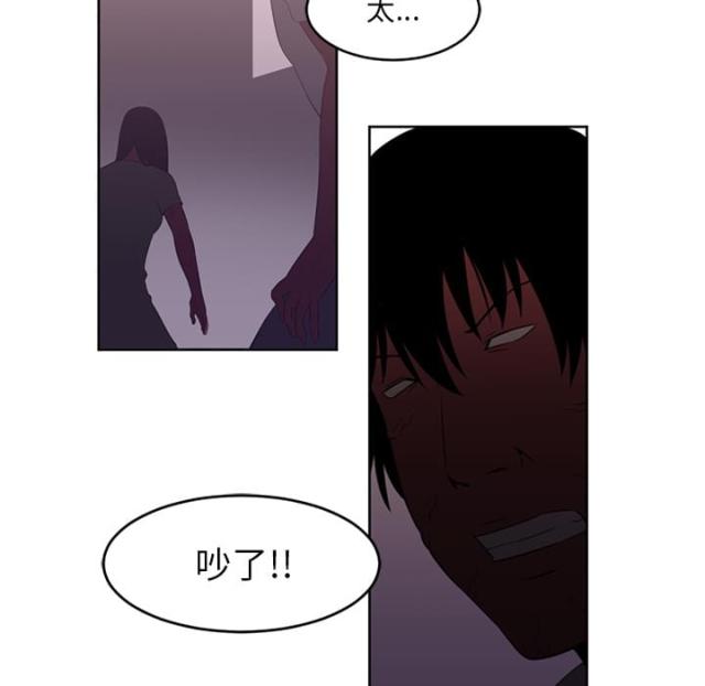第60话36