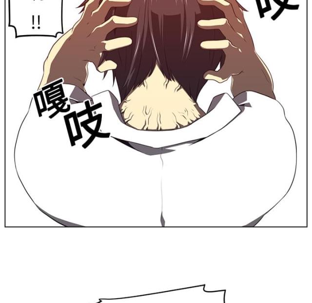 第13话56