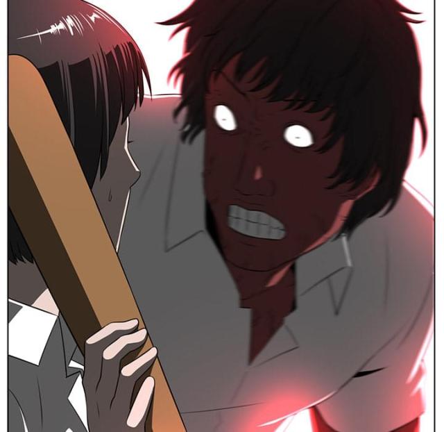第17话61