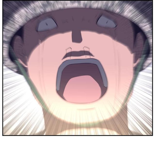 第33话30