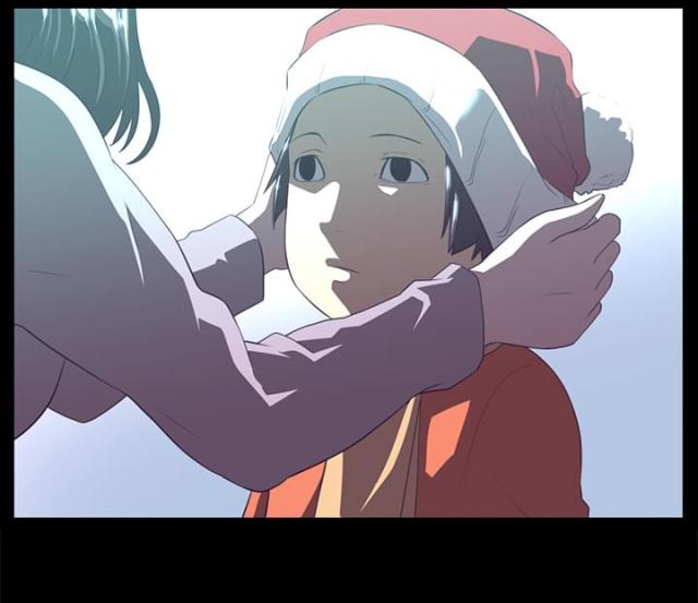 第25话33