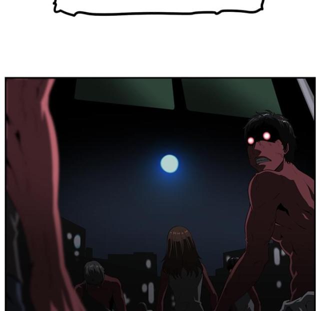 第29话9