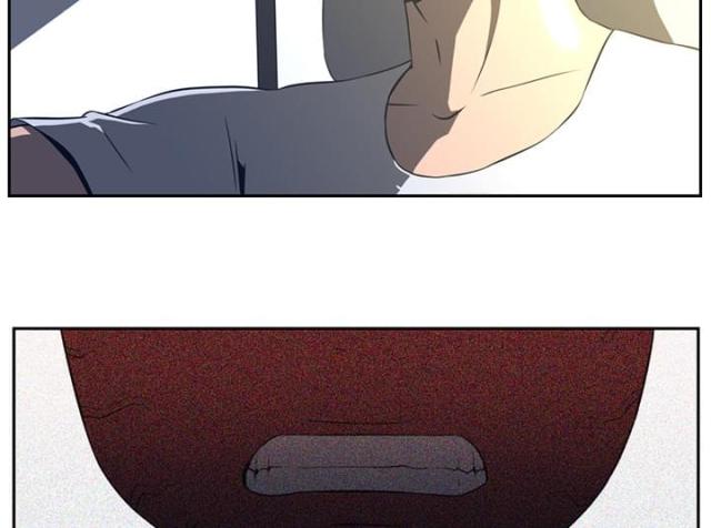 第37话2