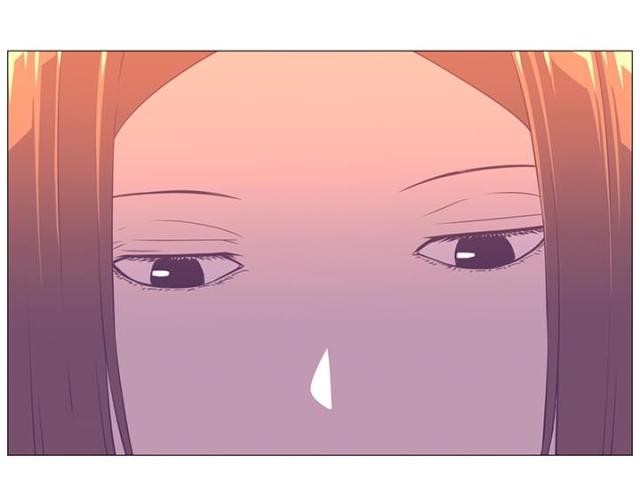 第9话9