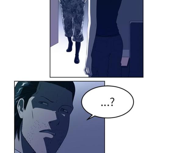 第68话43