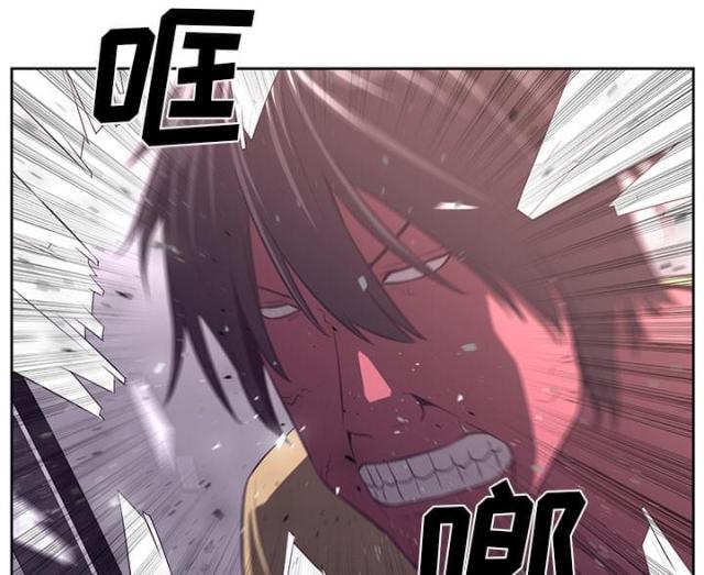第62话1