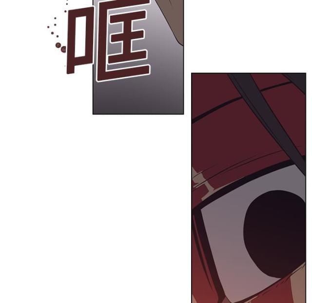 第13话46