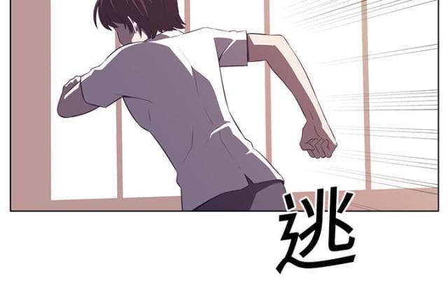 第18话25