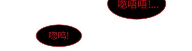 第53话1