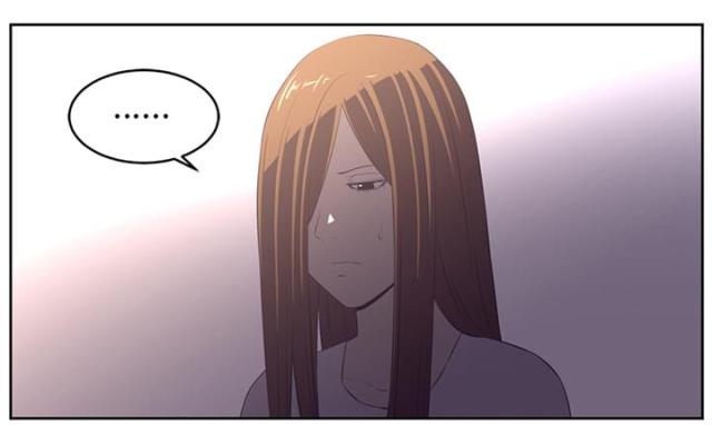 第59话35