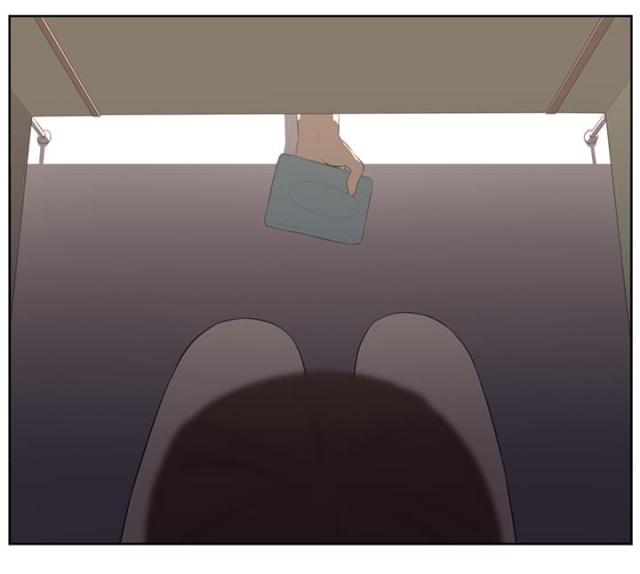 第59话34