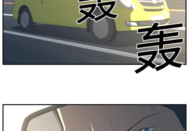 第32话17
