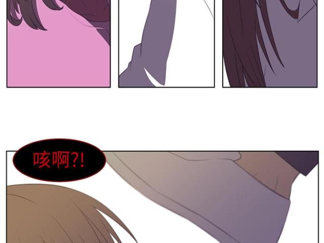 第12话15