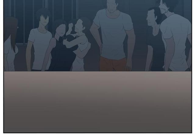 第49话32