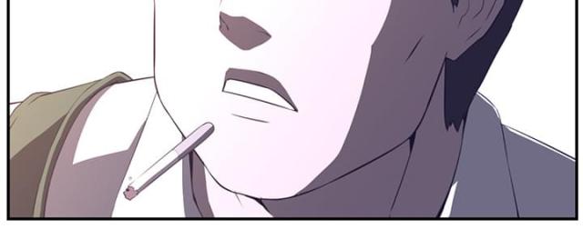 第34话23
