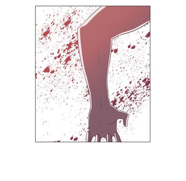第4话34