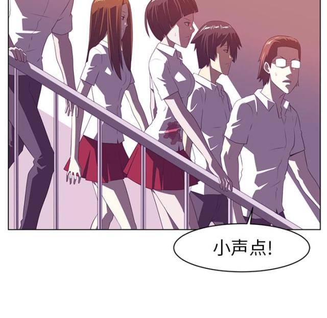 第17话35