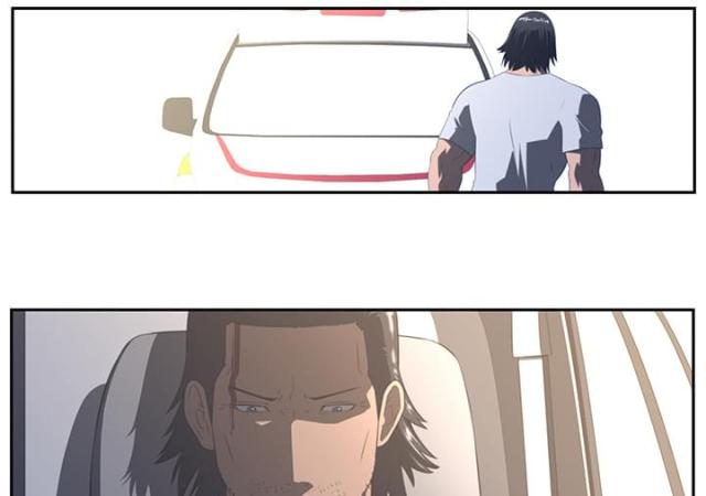 第36话29