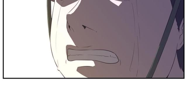 第33话27