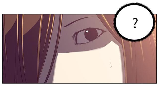 第77话23