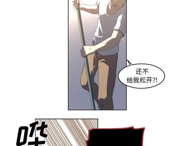 第46话15
