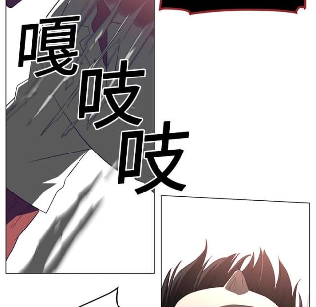 第22话3