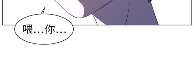 第19话37