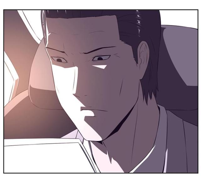 第63话29