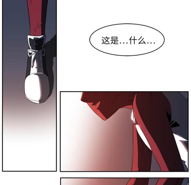 第35话34