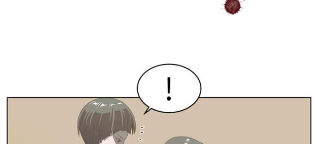 第14话7