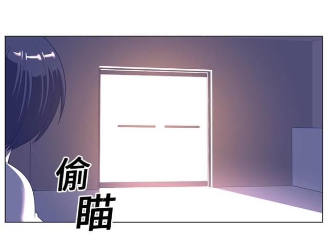 第19话14