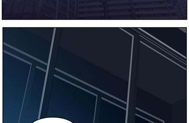 第51话1