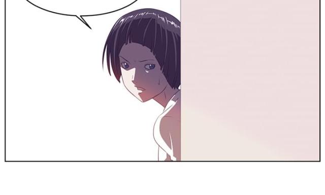 第17话44