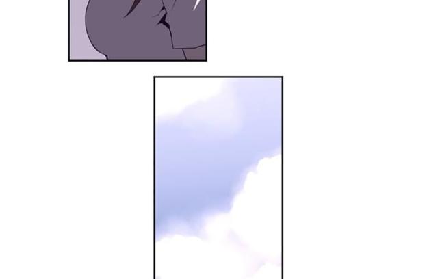 第58话32