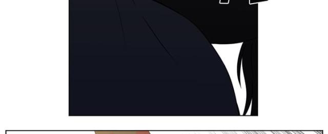第44话12