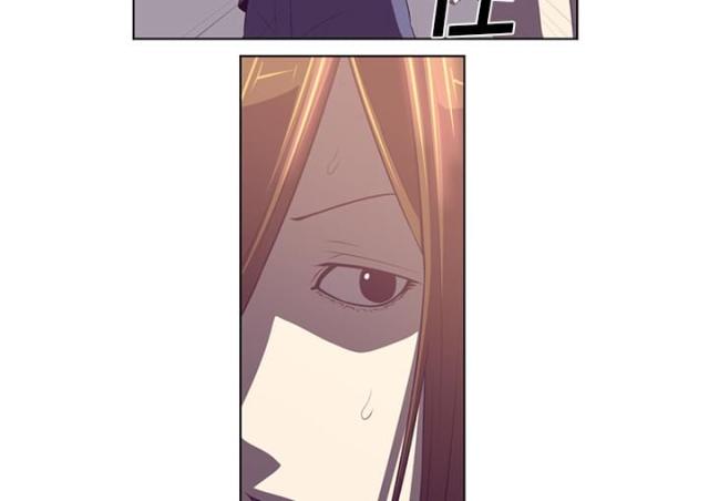 第77话19