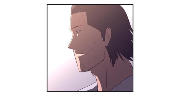 第59话13
