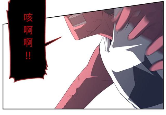 第35话25