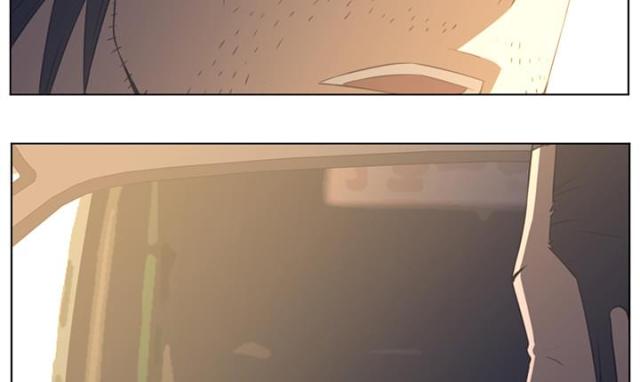 第41话4