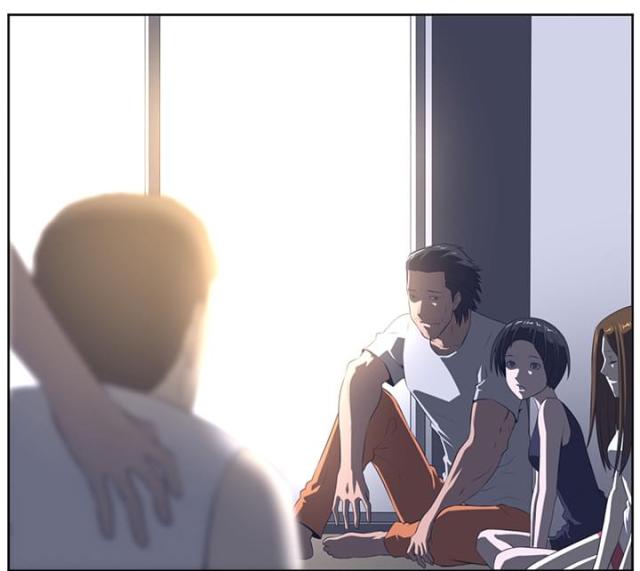 第54话9