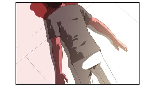 第55话20