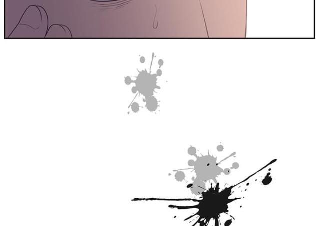 第56话19